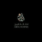 whatsapp image 2024 10 21 at 14.20.08 ef411013