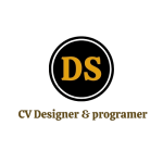 f8b881b3 da1a 4eca 958e 6146deb52556 removalai preview